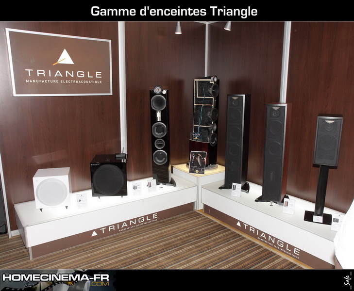 2009   10   Salon hifi   033